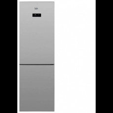 Холодильник BEKO CNMV 5335EA0 S