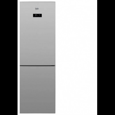 Холодильник BEKO CNMV 5335EA0 S Холодильник BEKO CNMV 5335EA0 S
