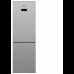 Холодильник BEKO CNMV 5335EA0 S Холодильник BEKO CNMV 5335EA0 S