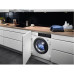 Стиральная машина ELECTROLUX EW7N7F348SIP Стиральная машина ELECTROLUX EW7N7F348SIP