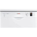 Посудомоечная машина BOSCH SMS25AW05E Посудомоечная машина BOSCH SMS25AW05E