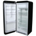 Холодильник SMEG fab28lbv3 Холодильник SMEG fab28lbv3