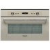 Микроволновая печь HOTPOINT-ARISTON MD 764 DS HA