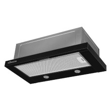 Вытяжка KONIGIN Pixel Black 60 Вытяжка KONIGIN Pixel Black 60