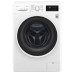 Стиральная машина LG F4J6TS0W Стиральная машина LG F4J6TS0W