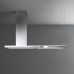 Вытяжка Falmec LUMEN isola 175 ix (управление с левой стороны) Вытяжка Falmec LUMEN isola 175 ix (управление с левой стороны)
