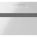 Вытяжка KUPPERSBERG INFLAT 60 W Вытяжка KUPPERSBERG INFLAT 60 W