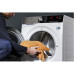 Сушильная машина AEG T8DBE68SC Сушильная машина AEG T8DBE68SC