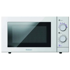 Микроволновая печь ROLSEN ms2080mk