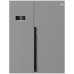 Холодильник BEKO GNE64030ZXP Холодильник BEKO GNE64030ZXP