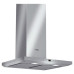 Вытяжка BOSCH dwb 06t850 Вытяжка BOSCH dwb 06t850