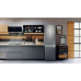 Холодильник HOTPOINT-ARISTON HTS 9202I SX O3 Холодильник HOTPOINT-ARISTON HTS 9202I SX O3
