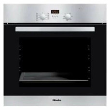Духовой шкаф MIELE h 4412 b ix Духовой шкаф MIELE h 4412 b ix