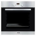 Духовой шкаф MIELE h 4412 b ix Духовой шкаф MIELE h 4412 b ix