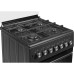 Плита NORDFROST GG 6064 Gd Плита NORDFROST GG 6064 Gd