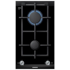 Поверхность SIEMENS er 326bb70e Поверхность SIEMENS er 326bb70e