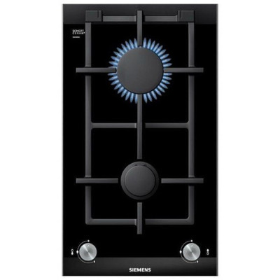 Поверхность SIEMENS er 326bb70e Поверхность SIEMENS er 326bb70e