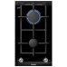 Поверхность SIEMENS er 326bb70e Поверхность SIEMENS er 326bb70e