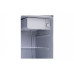 Холодильник OLTO RF-090 SILVER Холодильник OLTO RF-090 SILVER