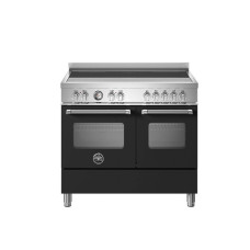 Варочный центр BERTAZZONI MAS105I2ENET