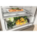Холодильник WHIRLPOOL WH SP70 T122 Холодильник WHIRLPOOL WH SP70 T122