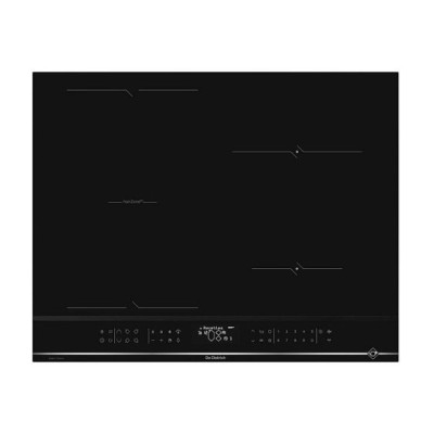 Варочная поверхность DE DIETRICH DPI4431XT Варочная поверхность DE DIETRICH DPI4431XT