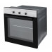 Духовой шкаф LUXDORF B6EM16050 Духовой шкаф LUXDORF B6EM16050