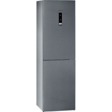 Холодильник SIEMENS KG 39NXX15 Холодильник SIEMENS KG 39NXX15
