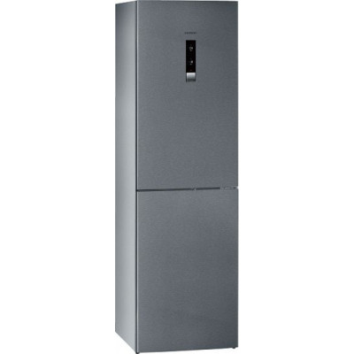 Холодильник SIEMENS KG 39NXX15 Холодильник SIEMENS KG 39NXX15