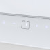 Вытяжка HOMSair ELF 60 БЕЛЫЙ Вытяжка HOMSair ELF 60 БЕЛЫЙ
