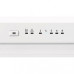 Холодильник ELECTROLUX RRT5MF38W1 Холодильник ELECTROLUX RRT5MF38W1
