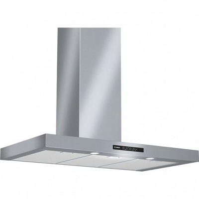 Вытяжка BOSCH DWB 09 W 651 Вытяжка BOSCH DWB 09 W 651