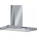 Вытяжка BOSCH DWB 09 W 651 Вытяжка BOSCH DWB 09 W 651