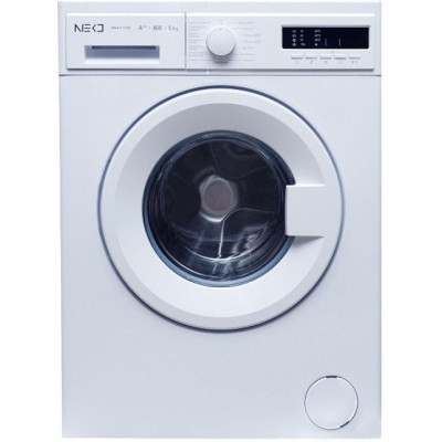 Стиральная машина NEKO WN60-E1S10D Стиральная машина NEKO WN60-E1S10D