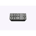 Варочный центр ILVE P15FDQNE3/BKB Варочный центр ILVE P15FDQNE3/BKB