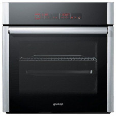 Духовой шкаф GORENJE bo 8653 ax Духовой шкаф GORENJE bo 8653 ax