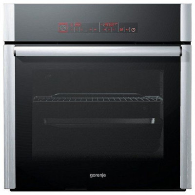 Духовой шкаф GORENJE bo 8653 ax Духовой шкаф GORENJE bo 8653 ax