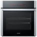 Духовой шкаф GORENJE bo 8653 ax Духовой шкаф GORENJE bo 8653 ax