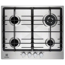 Поверхность ELECTROLUX egg 16343 nx Поверхность ELECTROLUX egg 16343 nx