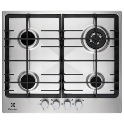 Поверхность ELECTROLUX egg 16343 nx Поверхность ELECTROLUX egg 16343 nx