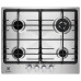 Поверхность ELECTROLUX egg 16343 nx Поверхность ELECTROLUX egg 16343 nx