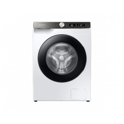 Стиральная машина SAMSUNG WW70A6S23AT Стиральная машина SAMSUNG WW70A6S23AT