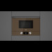 Микроволновая печь TEKA ML 8220 BIS L LONDON BRICK (112030003) Микроволновая печь TEKA ML 8220 BIS L LONDON BRICK (112030003)