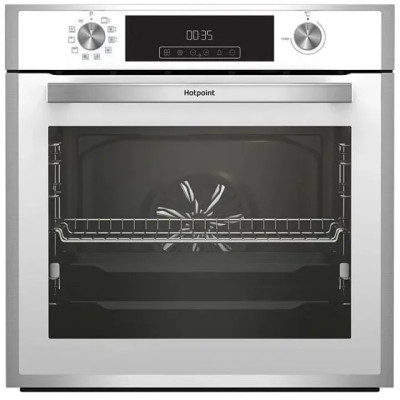 Духовой шкаф HOTPOINT-ARISTON FE9 831 JSH WH