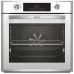 Духовой шкаф HOTPOINT-ARISTON FE9 831 JSH WH