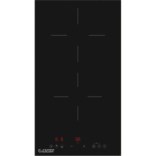 Варочная поверхность EXITEQ EXH-506IB