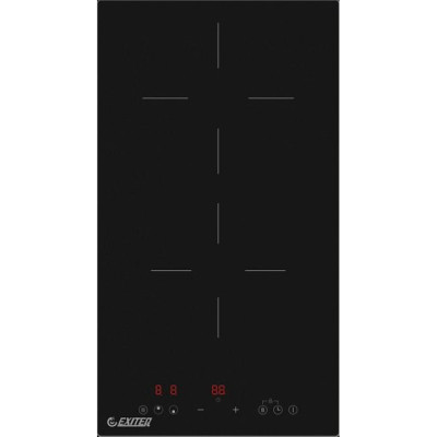 Варочная поверхность EXITEQ EXH-506IB Варочная поверхность EXITEQ EXH-506IB