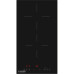 Варочная поверхность EXITEQ EXH-506IB Варочная поверхность EXITEQ EXH-506IB