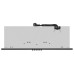 Вытяжка MEFERI SMARTBOX60BK POWER Вытяжка MEFERI SMARTBOX60BK POWER