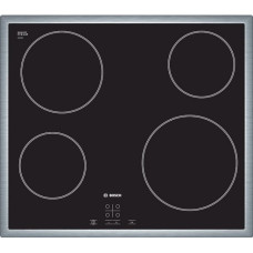 Варочная поверхность BOSCH PKE645D17E Варочная поверхность BOSCH PKE645D17E